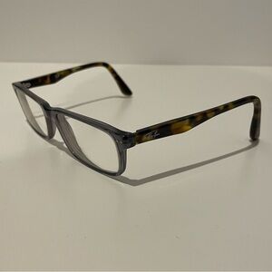 RayBan EyeGlass *Frames Only* 5277 5269 / 54 17 140